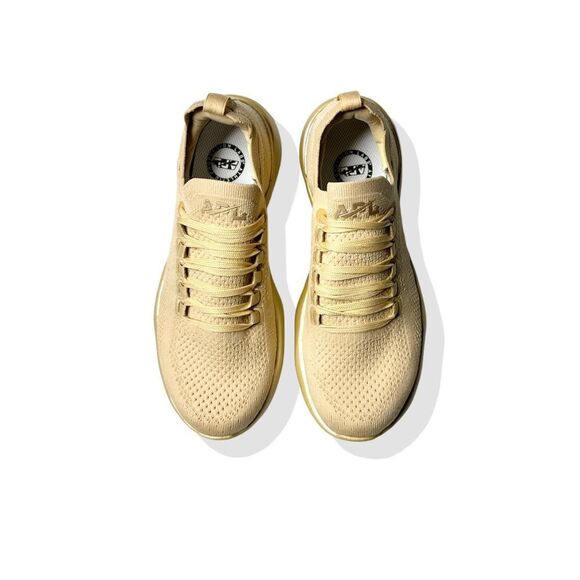 Free People x APL Techloom Breeze Sneakers - Picture 2 of 9